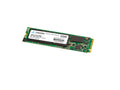 Axiom AXG103298 8TB C7000n Series NVMe M.2 SSD TAA