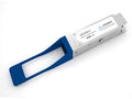 Axiom AXG102215 100GBASE-SR4 QSFP28 for Avago