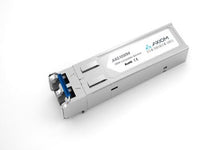 Axiom AXG103294 10GBASE-CWDM SFP+ for Ciena