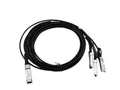 Axiom JNP-QSFP-DACBO-0-5M-AX QSFP28 DAC Cable for Juniper 1m
