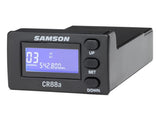 Samson SWMC88BDE5-D CR88a Headset Wireless Module (Band D)