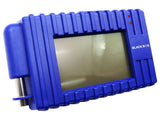Black Box EME1LCDTH Alertwerks LCD Display - Temp/humidity
