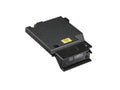 Panasonic FZ-VBRG231M Barcode xPAK for FZ-G2 Mk3 Top Expansion Area