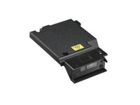 Panasonic FZ-VBRG231MIS Pre-Install 2D Barcode Reader XPAK FOR FZ-G2