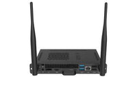 BenQ TEY41 TEY41 OPS Slot-in PC (Core i7 12th Gen, 16GB, 256GB SSD) for BenQ Boards