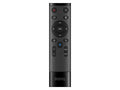 BenQ TRY01 TRY01 Replacement Remote Control for BenQ Boards