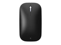Incase Modern Mobile Mouse Designed by Microsoft - Black (KTF-00013)