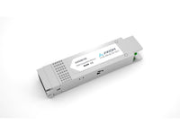 Axiom AXG99140 40GB-SR-BiDi QSFP+ for Ruckus TAA
