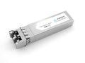 Axiom AXG98642 10GBASE-LR SFP+ Transceiver for Brocade (8-Pack): 10G-SFPP-LR-8 - TAA-COMPLIANT