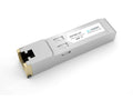 Axiom R9Y49A-AX 1000BASE-T SFP for HP