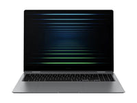 Samsung NP964QHA-KG1US Galaxy Book5 Pro 360 16 U7-256V (16GB 512GB) Gray