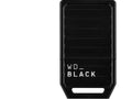 SanDisk WDBMPH0020BNC-WCSN 2TB WD_BLACK C50 Expansion Card for Xbox