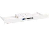 Rackmount.IT RM-FR-T26 Rackmount FortiExtender FEX 101G 211G 202F