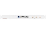 Rackmount.IT RM-FR-T26 Rackmount FortiExtender FEX 101G 211G 202F