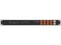 Rackmount.IT RM-SW-T12 Rackmount SonicWall TZ280 TZ380 W TZ480 TZ580 TZ680