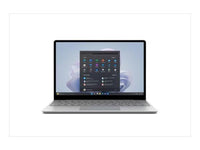 Microsoft Surface Laptop 7 15in Intel Core Ultra 5/32/512 CM SC English Windows 11 Platinum United States 1 License (EP2-33257)