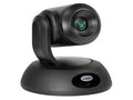 Vaddio 999-21132-001 Roboshot 30E-M HD PTZ Camera - PTZ Camera - Cmos - 8.51MP - 20 X - 30 X