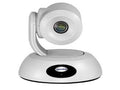 Vaddio 999-21132-001W Roboshot 30E-M HD PTZ Camera - PTZ Camera - Cmos - 8.51MP - 20 X - 30 X