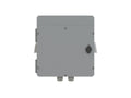 Parsec PRO5DM4WGG-L-CMAP Dalmatian Antenna in NEMA enclosure -L