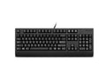 Lenovo 4Y41R64588 Preferred Pro II Wired Keyboard-US English with Copilot Key