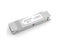 Axiom QSFP40G-D80-C27-AX 40GBASE-DWDM QSFP+ for MSA