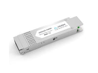 Axiom QSFP40G-D80-C29-AX 40GBASE-DWDM QSFP+ for MSA