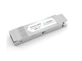 Axiom QSFP40G-D80-C32-AX 40GBASE-DWDM QSFP+ for MSA