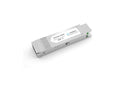 Axiom QSFP40G-D80-C35-AX 40GBASE-DWDM QSFP+ for MSA