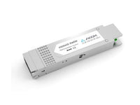 Axiom QSFP40G-D80-C36-AX 40GBASE-DWDM QSFP+ for MSA