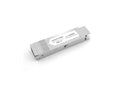 Axiom QSFP40G-D80-C43-AX 40GBASE-DWDM QSFP+ for MSA