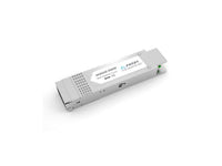 Axiom QSFP40G-D80-C43-AX 40GBASE-DWDM QSFP+ for MSA