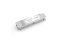 Axiom QSFP40G-D80-C45-AX 40GBASE-DWDM QSFP+ for MSA