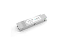 Axiom QSFP40G-D80-C46-AX 40GBASE-DWDM QSFP+ for MSA