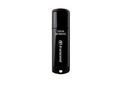Transcend TS128GJF280T 128GB, JF280T, TLC, USB 3.1