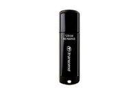Transcend TS128GJF280T 128GB, JF280T, TLC, USB 3.1