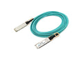 Axiom JL278A-AX QSFP28 AOC Cable for HP 20m