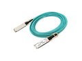 Axiom JL287A-AX QSFP+ AOC Cable for HP 7m