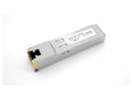 Axiom CPAC-TR-1T-D-AX 1000BASE-T SFP for Check Point