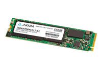 Axiom SSDMAP08NS512-AX 512GB C5000n Series NVMe M.2 SSD