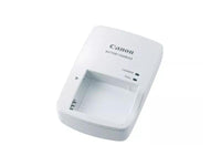 Canon 2608B001 CB-2LY Battery Charger