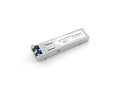 Axiom 10G-SR-SFP300M-ET-AX 10GBASE-SR SFP+ for Extreme