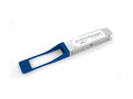 Axiom XBR-100G-SR4-0288-AX 100GBASE-SR4 QSFP28 for Brocade