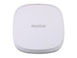 Ruckus 9U1-R670-WW00 Unleashed R670 XX AP 11be Indoor 2-2-2/2-4