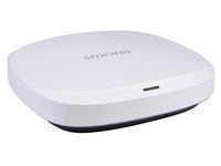 Ruckus 9U1-R670-WW00 Unleashed R670 XX AP 11be Indoor 2-2-2/2-4