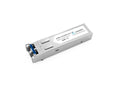 Axiom AFBR-57G5MZ-ELX-AX 32GBASE-SW SFP+ for Avago