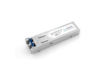 Axiom S28-10/25G-SR-AX 25GBASE-SR SFP28 for MSA