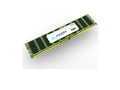 Axiom AX43200L22G/3TK 3TB DDR4-3200 LRDIMM Kit 12 x 256G