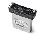 Shure ADX5DUSTA=-C ADX5D Portable Receiver, 925-1000MHz TAA