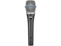 Shure BETA87C-TA Condenser Hand Held Vocal Microphone TAA