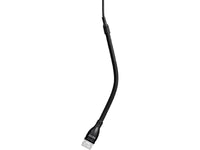 Shure MX202B/N-TA Microphone TAA